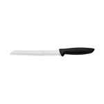 Faca-para-Pao-Tramontina-Plenus-com-Lamina-em-Aco-Inox-e-Cabo-de-Polipropileno-Preto-8-
