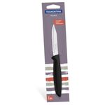 Faca-para-Legumes-e-Frutas-Tramontina-Plenus-com-Lamina-em-Aco-Inox-e-Cabo-de-Polipropileno-Preto-3-