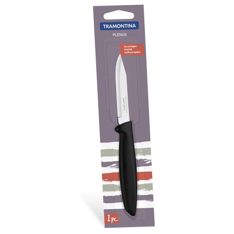 Faca-para-Legumes-e-Frutas-Tramontina-Plenus-com-Lamina-em-Aco-Inox-e-Cabo-de-Polipropileno-Preto-3-