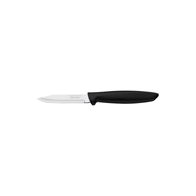 Faca-para-Legumes-e-Frutas-Tramontina-Plenus-com-Lamina-em-Aco-Inox-e-Cabo-de-Polipropileno-Preto-3-