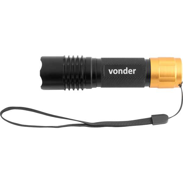 Lanterna-Vonder-Superled-Cree-Llv-1500