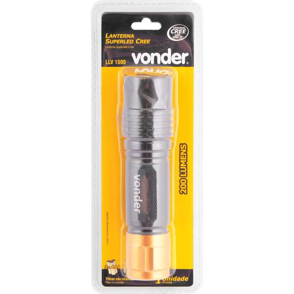 Lanterna-Vonder-Superled-Cree-Llv-1500