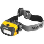 Lanterna-Para-Cabeca-Vonder-Led-Cob-Lcv-120