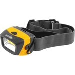 Lanterna-Para-Cabeca-Vonder-Led-Cob-Lcv-120