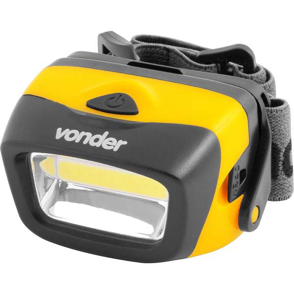 Lanterna-Para-Cabeca-Vonder-Led-Cob-Lcv-120