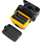 Lanterna-Para-Cabeca-Vonder-Led-Cob-Lcv-120