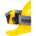 Lanterna-Para-Cabeca-Vonder-Led-Cob-Lcv-120