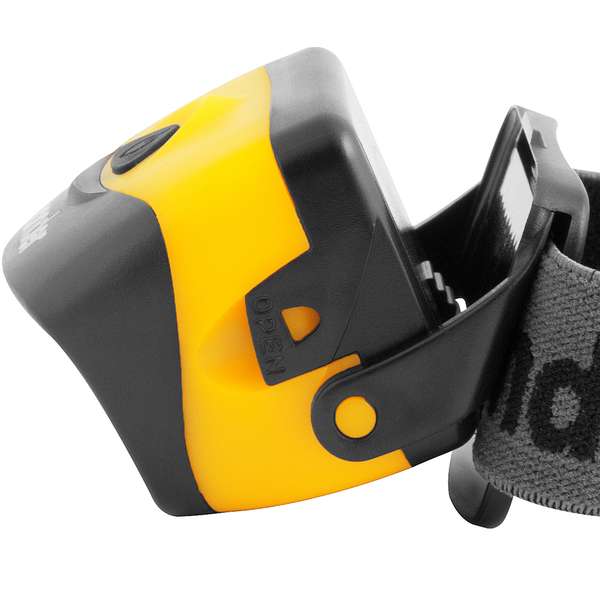 Lanterna-Para-Cabeca-Vonder-Led-Cob-Lcv-120