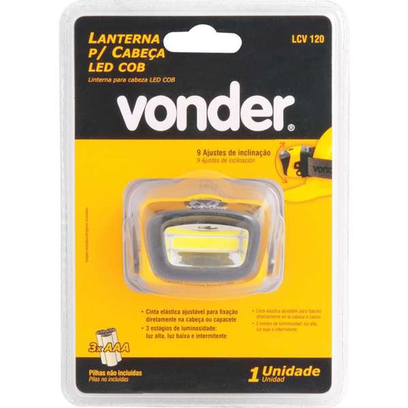 Lanterna-Para-Cabeca-Vonder-Led-Cob-Lcv-120