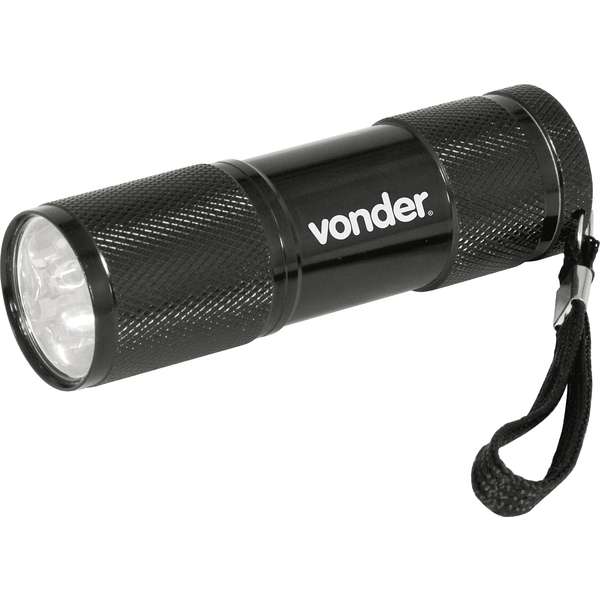 Lanterna-Chaveiro-Vonder-com-Led-Llv-0009