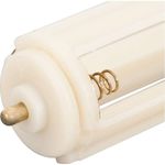 Lanterna-Chaveiro-Vonder-com-Led-Llv-0009