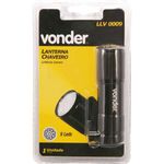 Lanterna-Chaveiro-Vonder-com-Led-Llv-0009