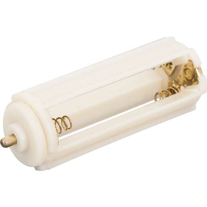 Lanterna-Chaveiro-Vonder-com-Led-Llv-0009