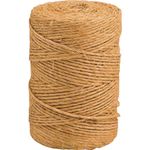 Fio-de-Sisal-Vonder-Oleado-F-300-1