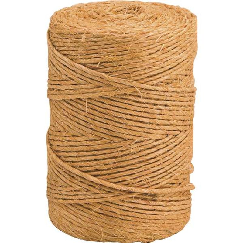 Fio-de-Sisal-Vonder-Oleado-F-300-1