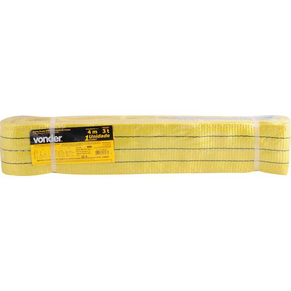 Cinta-Para-Elevacao-de-Carga-Vonder-7-1-40-M-30-Tf-Ce-340
