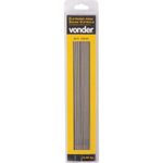 Eletrodo-Para-Solda-Eletrica-Vonder-E6013-com-250-mm-Blister