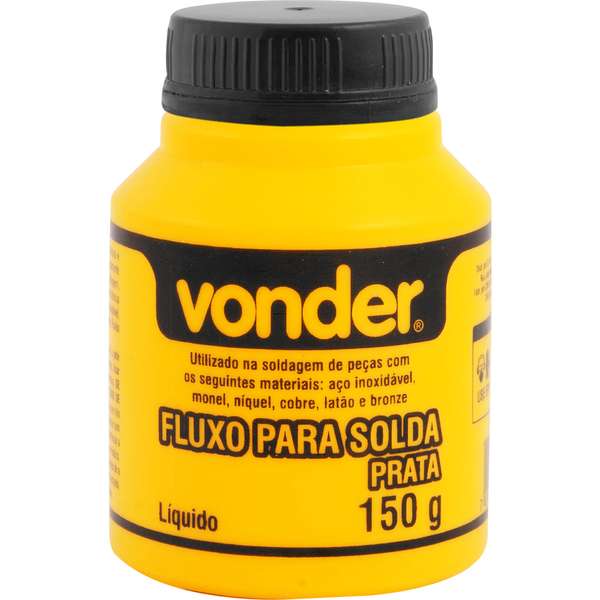Fluxo-Para-Solda-Vonder-Prata-com-150-G