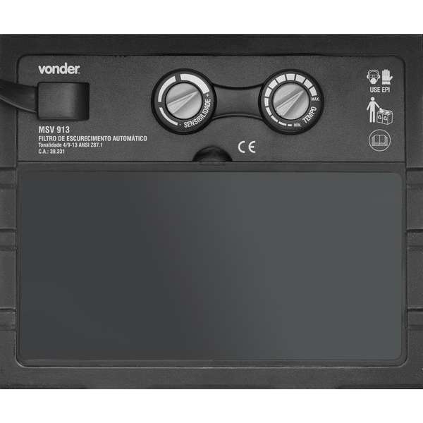 Mascara-de-Escurecimento-Automatico-Tonalidade-Vonder-9-A-13-Msv-913