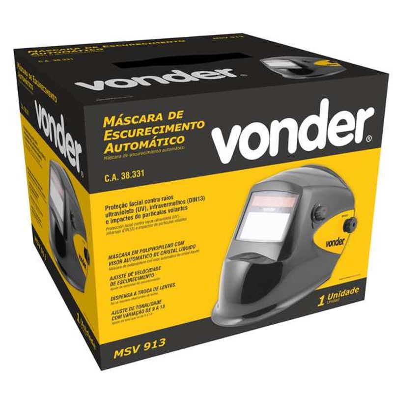 Mascara-de-Escurecimento-Automatico-Tonalidade-Vonder-9-A-13-Msv-913