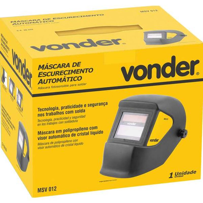 Mascara-de-Escurecimento-Automatico-Tonalidade-Vonder-12-Msv-012