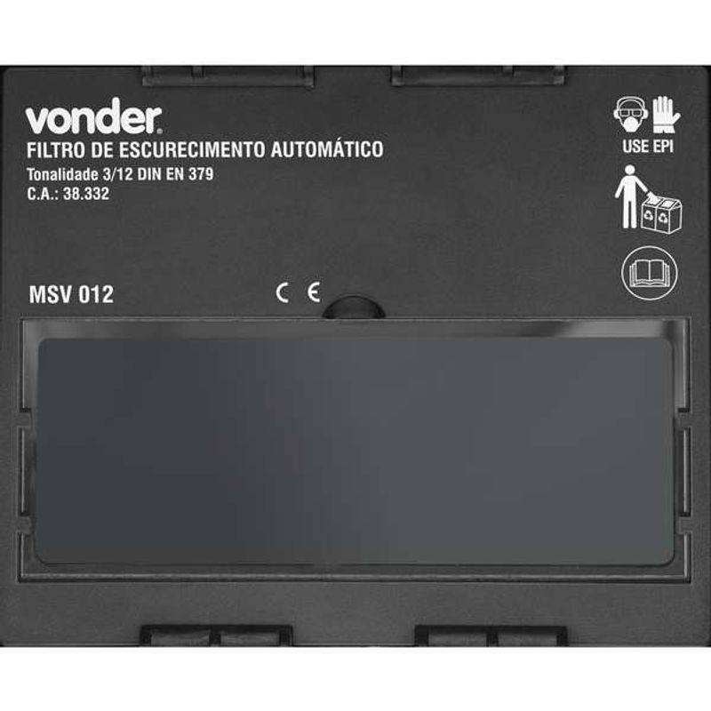 Mascara-de-Escurecimento-Automatico-Tonalidade-Vonder-12-Msv-012