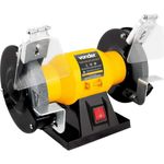 Motoesmeril-Vonder-150-W-Bivolt-Bivolt