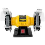 Motoesmeril-Vonder-150-W-Bivolt-Bivolt