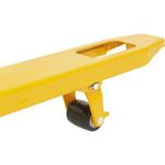 Carro-Hidraulico-Vonder-2-Toneladas--20-Tf--1.150-mm-X-550-mm-Csn-205