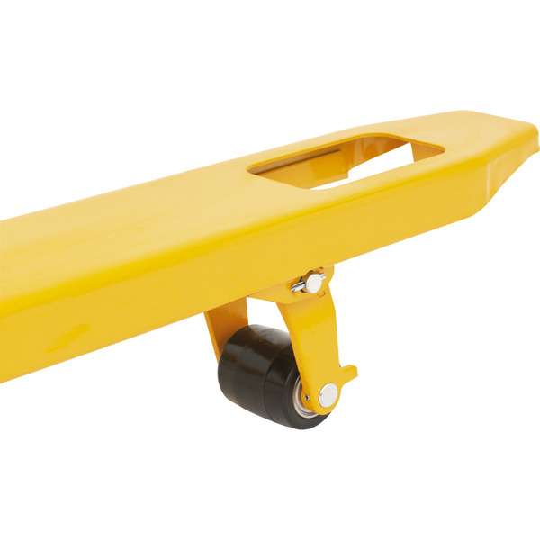 Carro-Hidraulico-Vonder-2-Toneladas--20-Tf--1.150-mm-X-550-mm-Csn-205