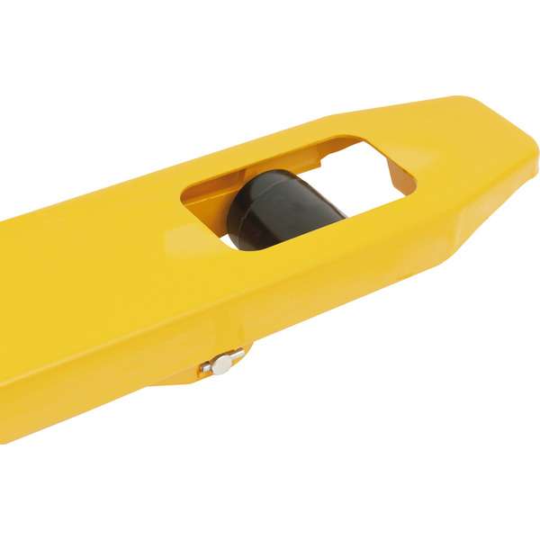Carro-Hidraulico-Vonder-2-Toneladas--20-Tf--1.150-mm-X-550-mm-Csn-205