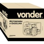 Motobomba-Vonder-A-Gasolina-4-Tempos-3-