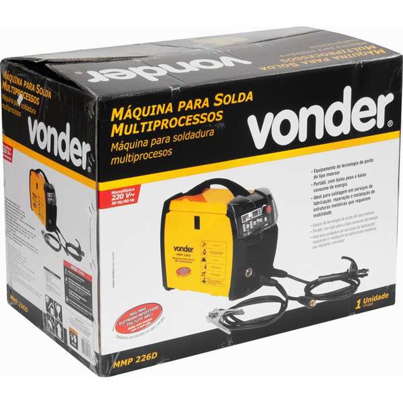 Maquina-Vonder-Para-Solda-Multiprocessos-mmp-226D