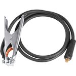 Inversor-Para-Solda-Vonder-com-Eletrodo-E-Tig-com-Display-Digital-Bivolt-Riv-136-Bivolt