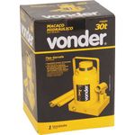 Macaco-Hidraulico-Vonder-Tipo-Garrafa-com-Cabo-30-Toneladas--30-Tf-