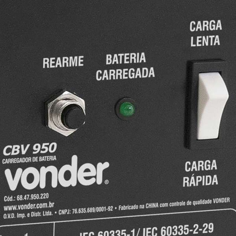 Carregador-de-Bateria-Vonder-Cbv-950-220V