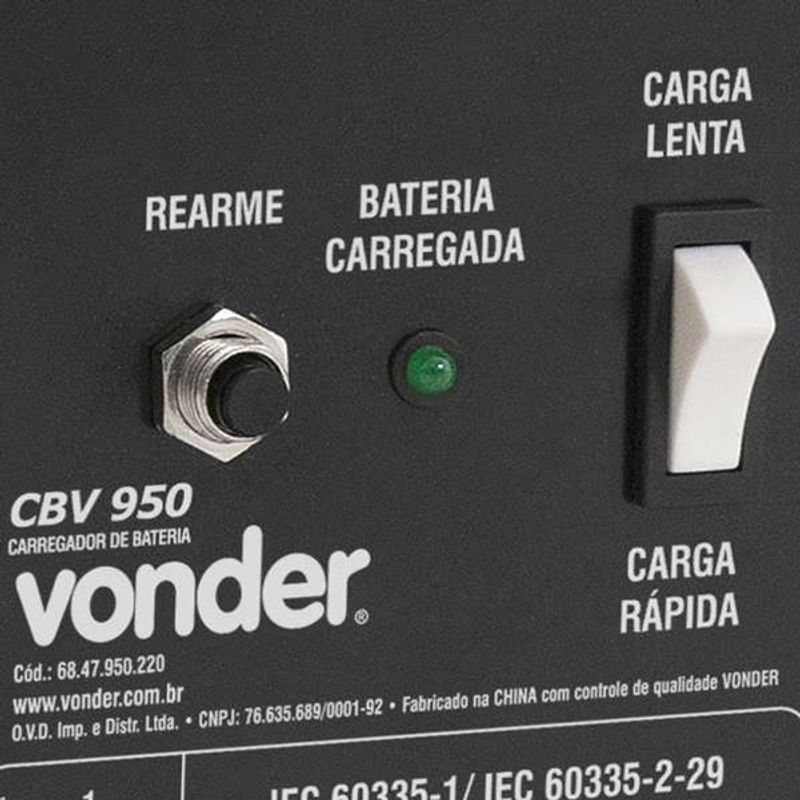 Carregador-de-Bateria-Vonder-Cbv-950-220V