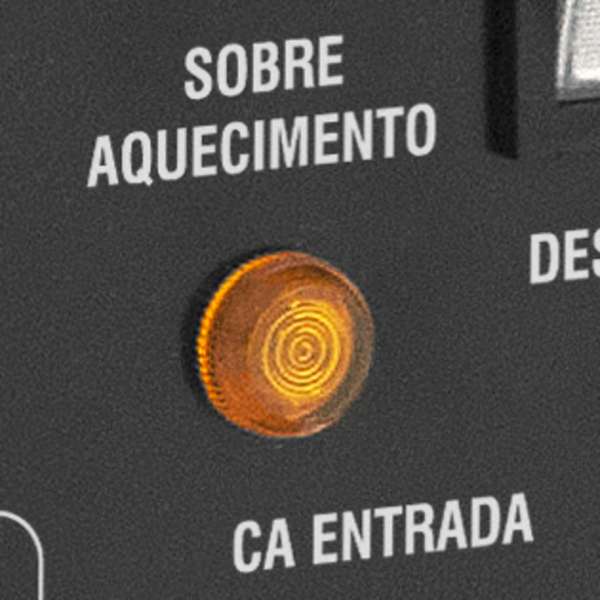 Carregador-de-Bateria-Vonder-Cbv-950-127V-Carregador-de-Bateria-Vonder-Cbv-950-110V