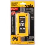 Carregador-Inteligente-de-Bateria-Vonder-Moto-Cib-003