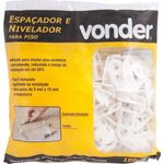 Espacador-e-Nivelador-Para-Piso-Vonder-20-mm