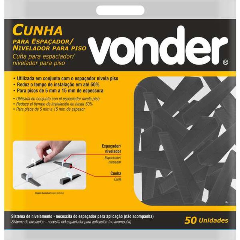 Cunha-Para-O-Espacador-Vonder-Nivela-Piso