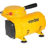 Compressor-Ar-Direto-Vonder-1-2-Cv--Hp--23-Pcm