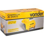 Compressor-Ar-Direto-Vonder-1-2-Cv--Hp--23-Pcm