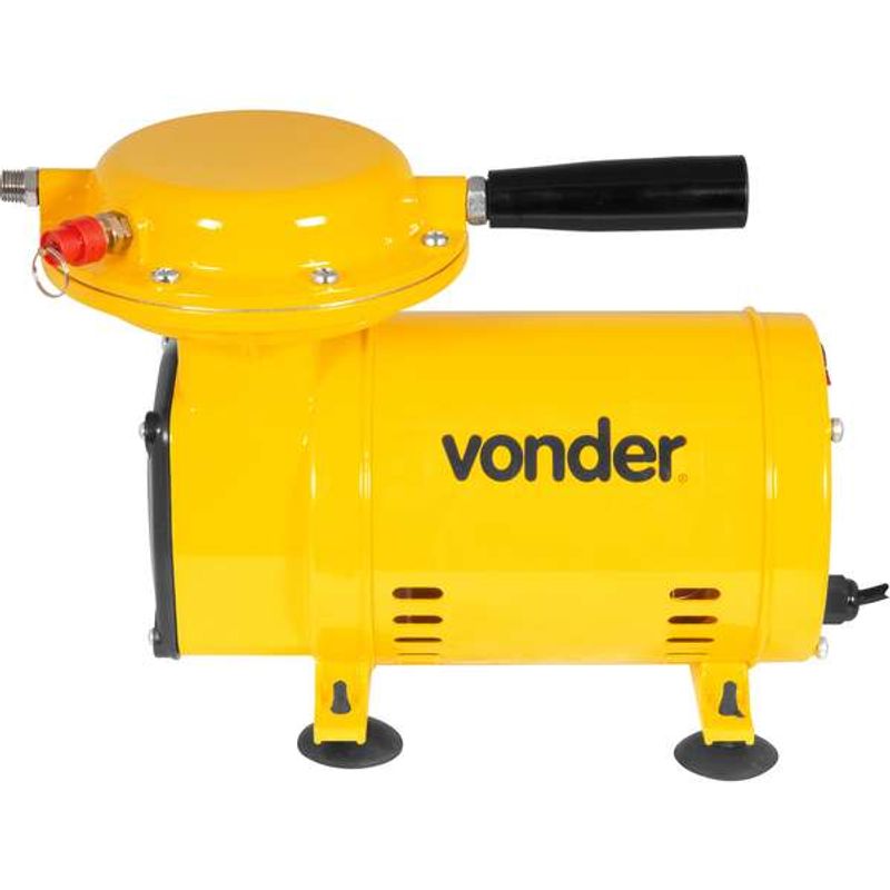 Compressor-Ar-Direto-Vonder-1-2-Cv--Hp--23-Pcm