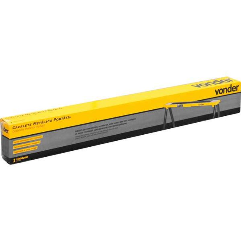 Cavalete-Metalico-Vonder-Portatil-150-Kgf