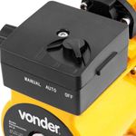 Bomba-Pressurizadora-Vonder-de-120-W-Bpv-120-220V