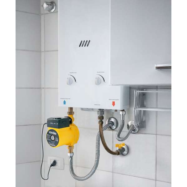 Bomba-Pressurizadora-Vonder-de-120-W-Bpv-120-220V