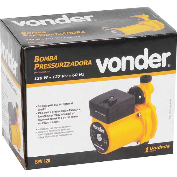 Bomba-Pressurizadora-Vonder-de-120-W-Bpv-120-220V