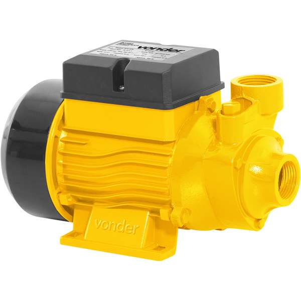 Bomba-Periferica-Vonder-1-2-Cv-Bpv-375-Bivolt