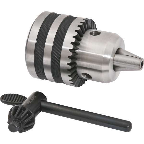 Mandril-Industrial-Vonder-50-mm-A-200-mm-Cone-B-22